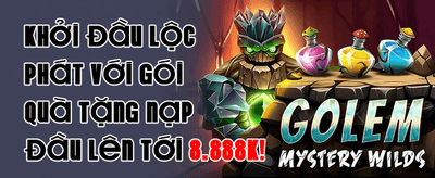 Vòng Quay Miễn Phí Hot Slots promotion