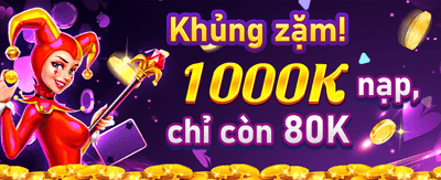 z168 bet - Thắng Lớn Mỗi Ngày