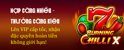 Khuyến Mãi Cực Khủng Tại z168