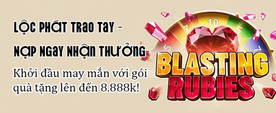 Trải Nghiệm Đỉnh Cao Cùng z168